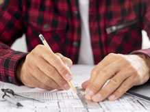 Новый профстандарт по оценке квалификации сотрудников